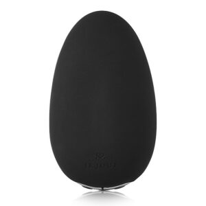 Je Joue - Mimi Vibrator Black