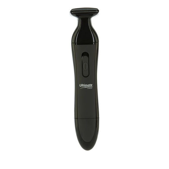 Swan - Ultimate Personal Shaver for Men