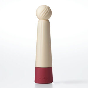 Iroha by Tenga - Rin Vibrator Akane