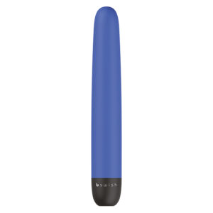 B Swish - bgood Classic Vibrator Denim