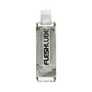Fleshlight - Fleshlube Slide Anal Water-Based 250 ml