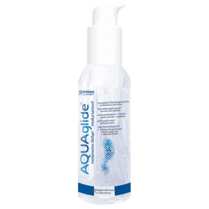 Joydivision - AQUAglide Lubricant 125 ml