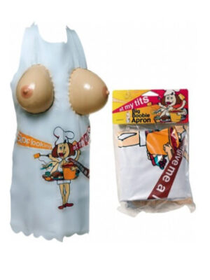 Novelties & Gifts