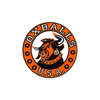 Oxballs