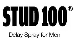 Stud 100 Delay Spray for Men (AUTHENTIC, UK product) - Image 3