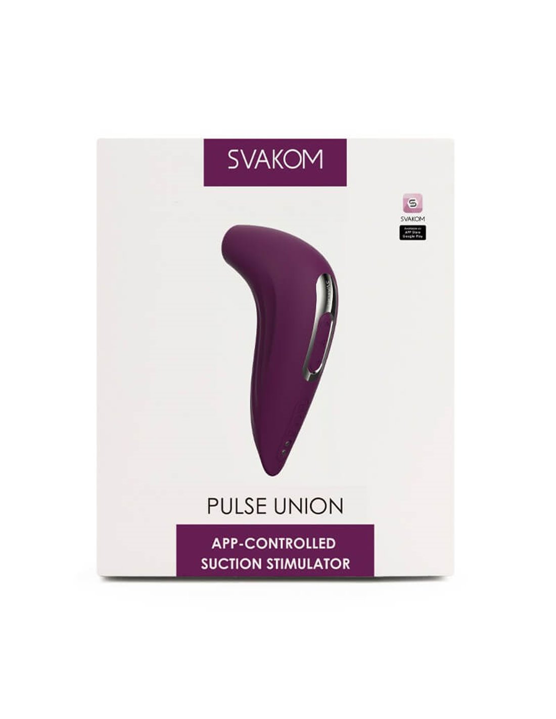 Pulse Union - Image 6