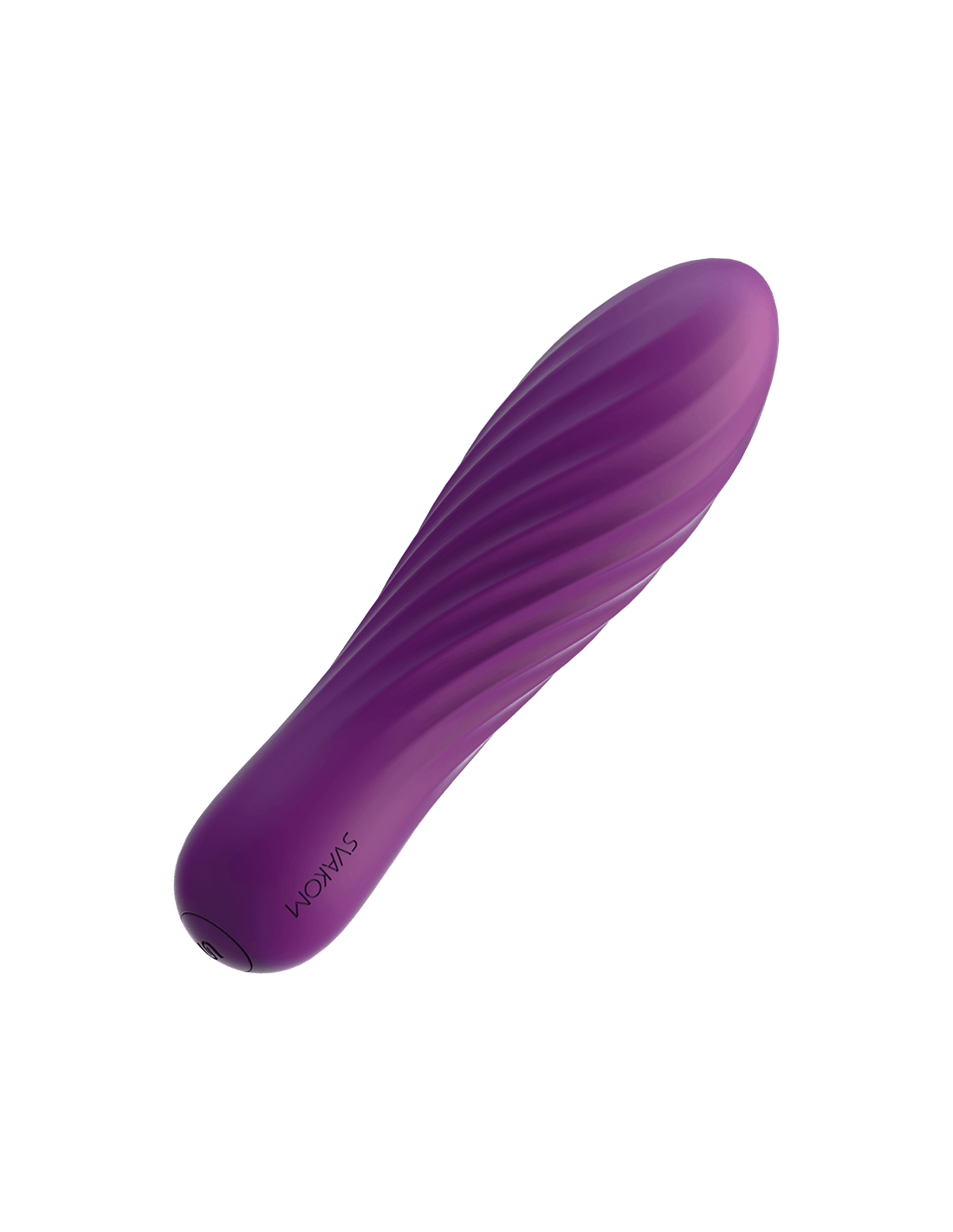 Tulip - Image 2