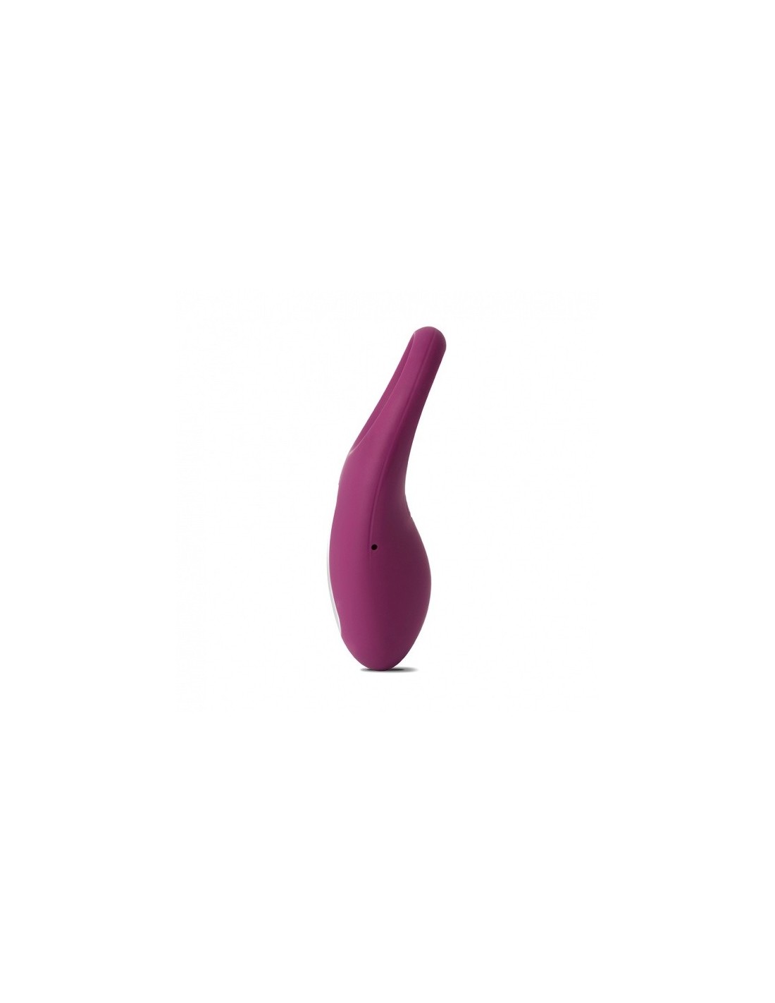 Winni - Image 4