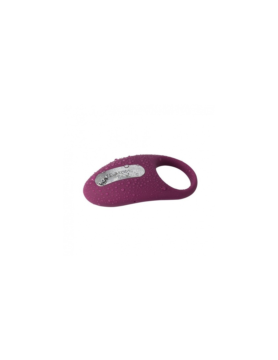 Winni - Image 8