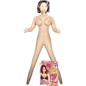 Veronique | Love Doll