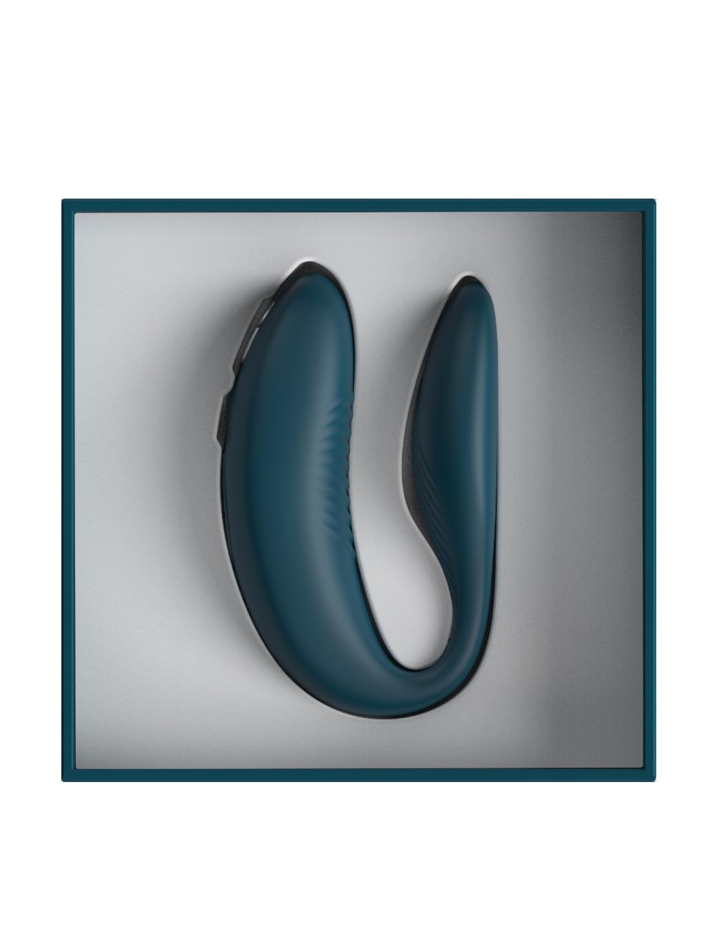 We-Vibe Sync 2 - Image 4