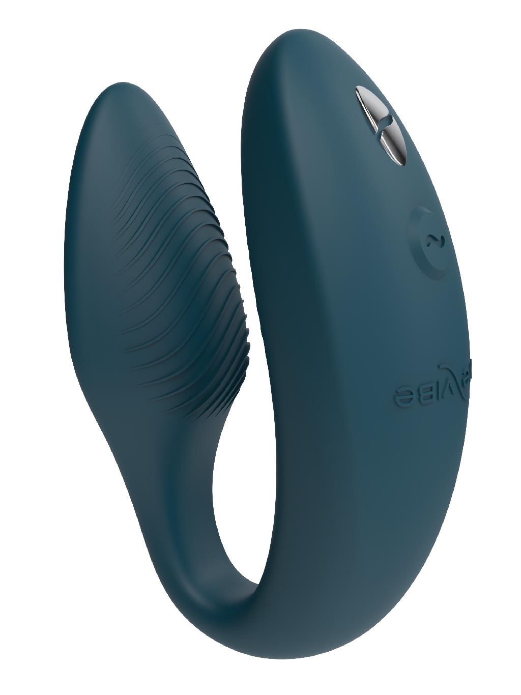 We-Vibe Sync 2 - Image 3
