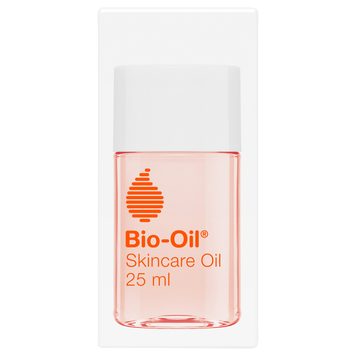 Bio-Oil Skincare Oil 25ml