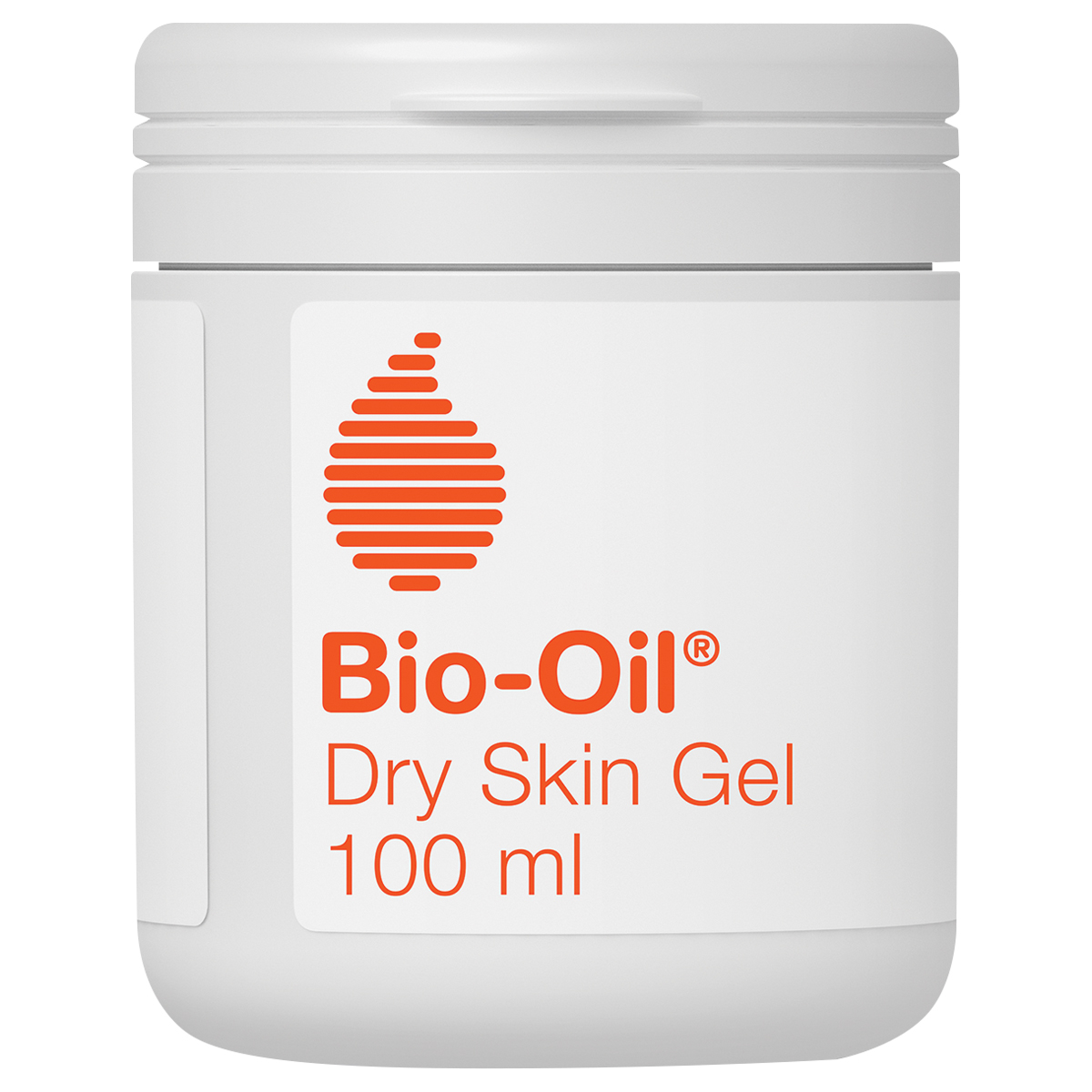 Bio-Oil Dry Skin Gel 100ml