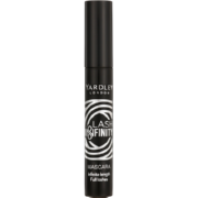 Lash Infinity Mascara