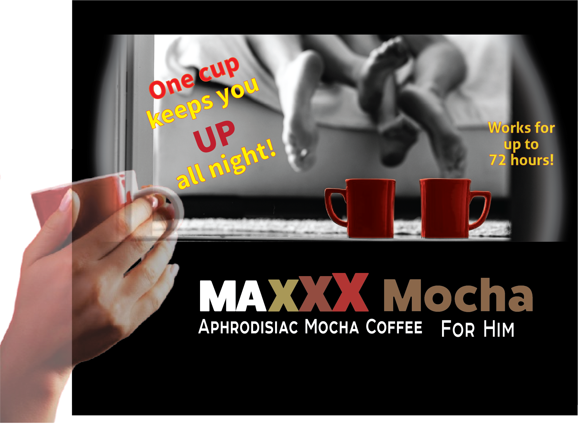Maxxx