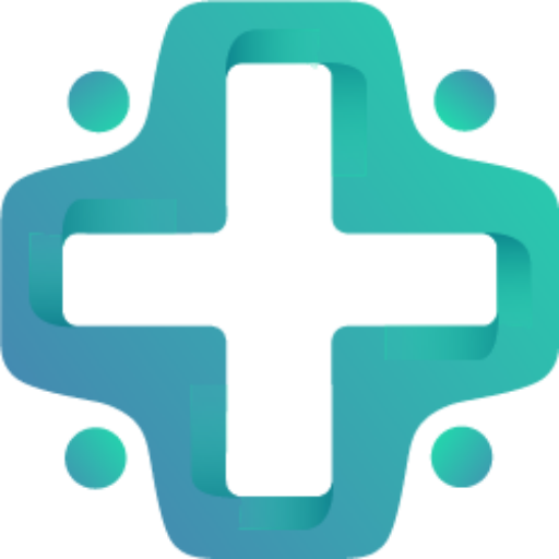 Pharmacy.co.za