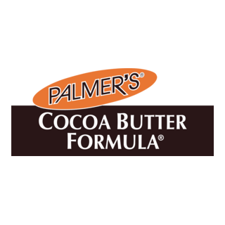 Palmers