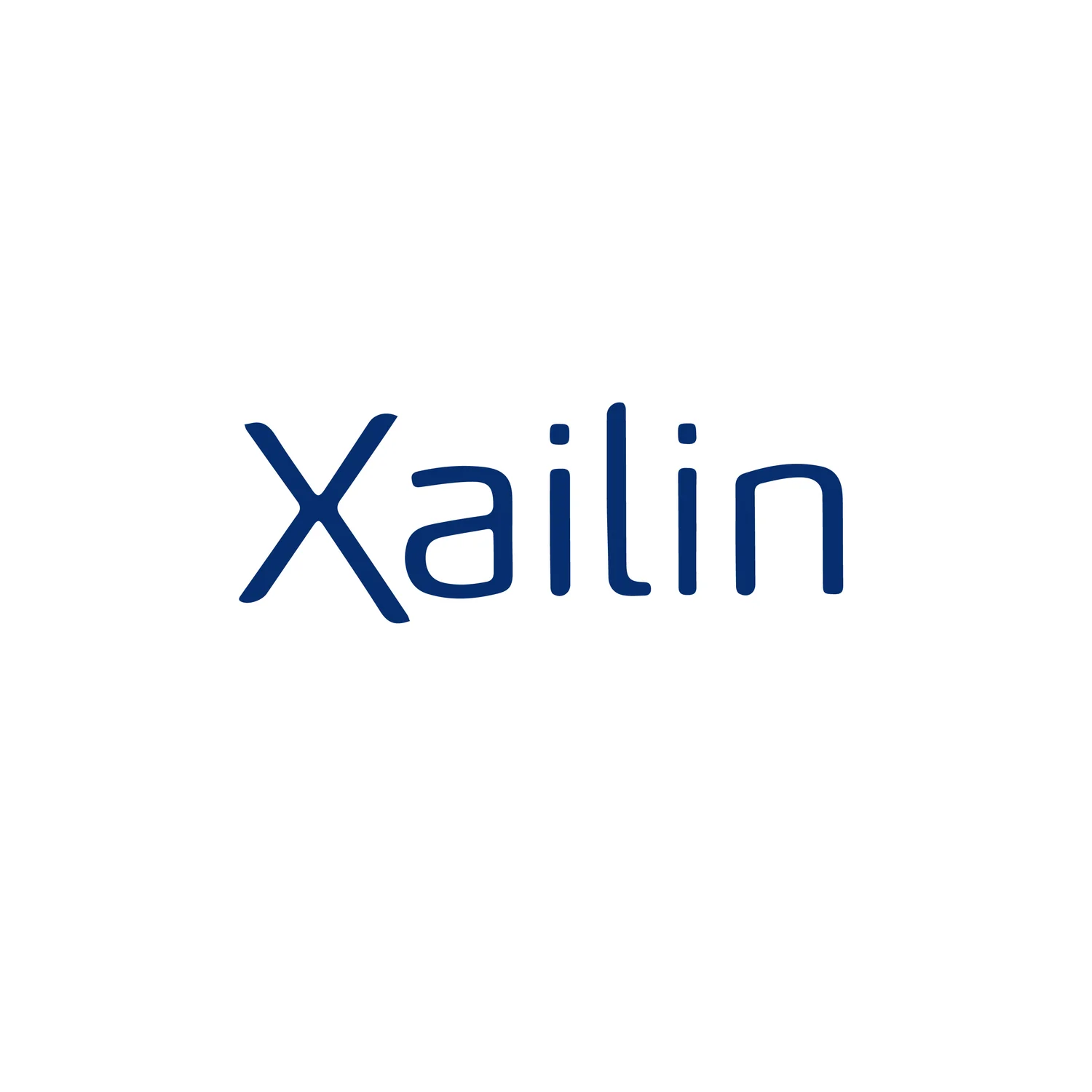 Xailin