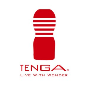 Tenga